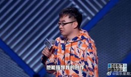 张博洋最新爆料,揭秘娱乐圈不为人知的幕后故事