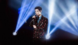 黑粉爆料娱乐圈,揭秘明星背后的真相